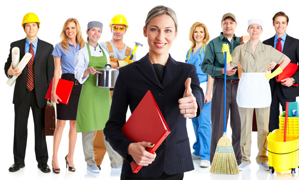 Buruncuk Parsiyel Taşıma Hizmeti